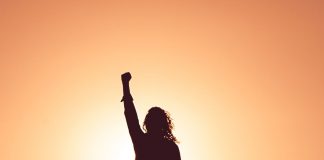 Cresce a adesão à Manifestação Nacional de Mulheres Manifestação nacional de mulheres