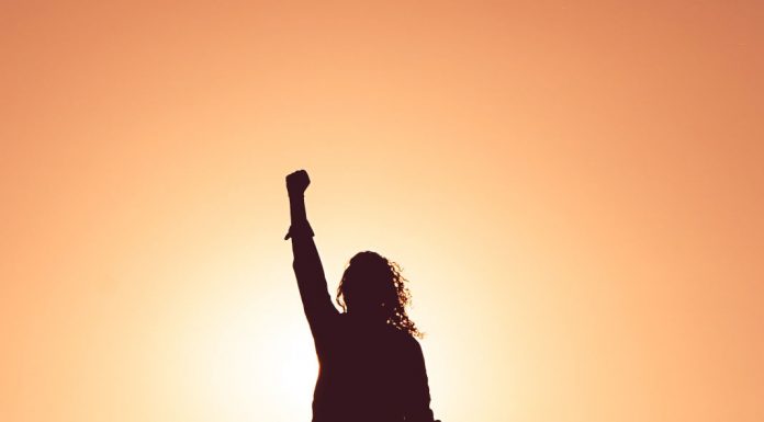 Cresce a adesão à Manifestação Nacional de Mulheres Manifestação nacional de mulheres