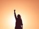 Cresce a adesão à Manifestação Nacional de Mulheres Manifestação nacional de mulheres