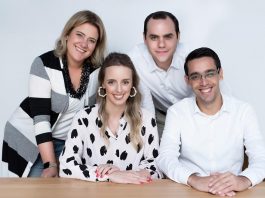 “Startup” aposta no boca a boca como nova moeda digital moeda digital