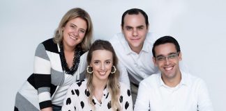 “Startup” aposta no boca a boca como nova moeda digital moeda digital