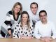 “Startup” aposta no boca a boca como nova moeda digital moeda digital