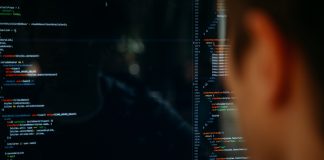 “Nearshore”: 5 fatores que tornam Portugal num “hub” de referência em serviços de IT nearshore