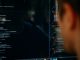 “Nearshore”: 5 fatores que tornam Portugal num “hub” de referência em serviços de IT nearshore