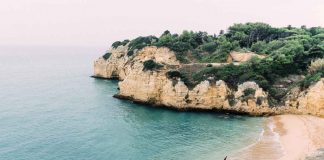 Oriental Talks regressam ao Hotel Oriental: uma viagem pela arte e cultura do sul de Portugal oriental talks