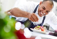 Praia D’El Rey: Marriott reabre com aposta na gastronomia, desporto e bem-estar