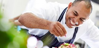 Praia D’El Rey: Marriott reabre com aposta na gastronomia, desporto e bem-estar