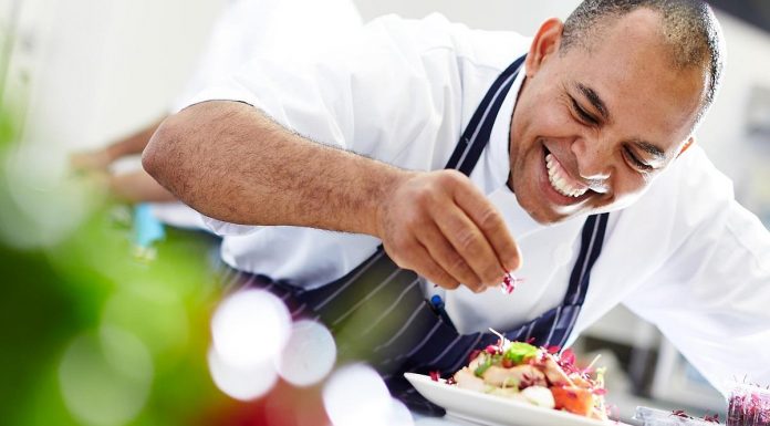 Praia D’El Rey: Marriott reabre com aposta na gastronomia, desporto e bem-estar