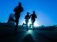 “A Vida a Correr” alerta para a prevenção cardiovascular prevenção cardiovascular
