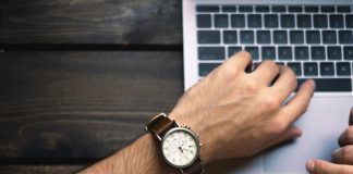 “Quanto vale o seu tempo?” Nova campanha da RE/MAX dá a resposta Quanto vale o seu tempo