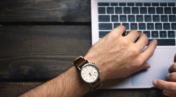 “Quanto vale o seu tempo?” Nova campanha da RE/MAX dá a resposta Quanto vale o seu tempo