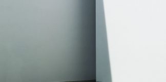 Serralves Online Experience, um mundo para se religar serralves online experience