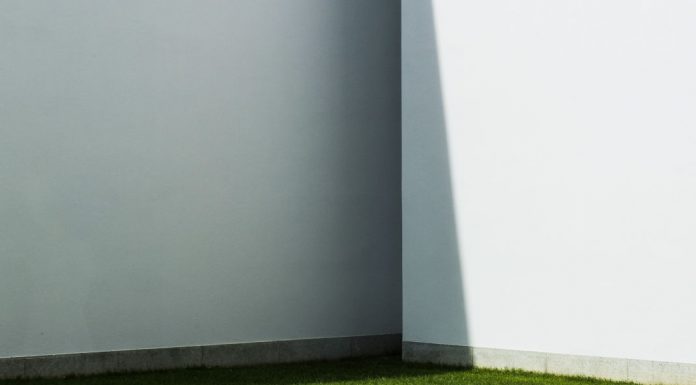 Serralves Online Experience, um mundo para se religar serralves online experience