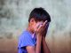 Estudo analisou sintomas de depressão, ansiedade e stress em crianças portuguesas em idade escolar sintomas de depressão ansiedade e stress