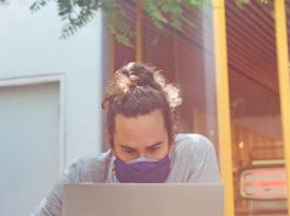 Teletrabalho: estudo revela que empresas podem perder talentos se não estiverem preparadas teletrabalho