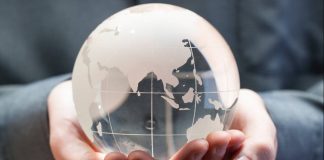 Projeto europeu TRIPLE-C divulga melhores práticas na prevenção e gestão de riscos associados a alterações climáticas triple-c