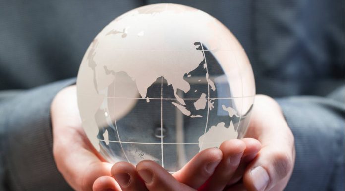 Projeto europeu TRIPLE-C divulga melhores práticas na prevenção e gestão de riscos associados a alterações climáticas triple-c