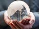 Projeto europeu TRIPLE-C divulga melhores práticas na prevenção e gestão de riscos associados a alterações climáticas triple-c
