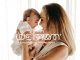 We Mum, a empresa que quer tornar as mães portuguesas (ainda) mais poderosas… we mum