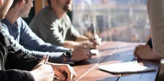 Estudantes da FEP disponibilizam ajuda a empresas no combate ao Covid-19 Ajuda a empresas no combate ao Covid-19