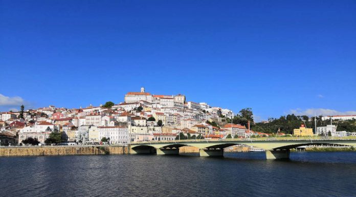 COVID-19: UC, CIM RC e IPN criam a Coimbra2030, uma Plataforma para o Desenvolvimento da Região de Coimbra coimbra2030 COVID-19: UC, CIM RC e IPN criam Plataforma para o Desenvolvimento da Região de Coimbra