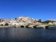 COVID-19: UC, CIM RC e IPN criam a Coimbra2030, uma Plataforma para o Desenvolvimento da Região de Coimbra coimbra2030 COVID-19: UC, CIM RC e IPN criam Plataforma para o Desenvolvimento da Região de Coimbra