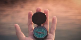 Intraempreendedorismo é diferencial de empresas durante a crise Intraempreendedorismo