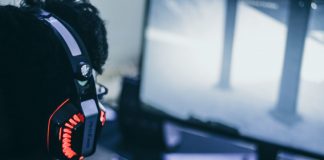 OMEN University League 2020, o jogo vai começar Omen University League