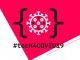 TECMAIA associa-se ao movimento TECH4COVID19 TECH4COVID19
