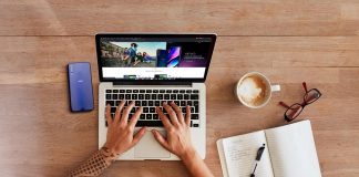 Aplicações para teletrabalho: seis sugestões da Wiko para o “smartphone” aplicacoes para teletrabalho