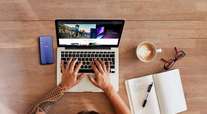Aplicações para teletrabalho: seis sugestões da Wiko para o “smartphone” aplicacoes para teletrabalho