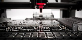 Novas parcerias no mercado de automação robótica de processos automação robótica de processos