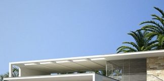 Bomba de calor para piscina alarga usufruto do espaço por mais dois meses sem comprometer o custo energético bomba de calor para piscina