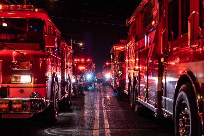 bombeiros voluntários de santo andré bombeiros voluntários de santo andré