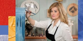 NOS lança o canal “Casa e Cozinha” canal casa e cozinha
