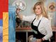 NOS lança o canal “Casa e Cozinha” canal casa e cozinha