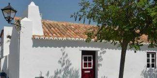 CASAFARI lança Market Analytics para acompanhar o mercado imobiliário em tempo real casafari