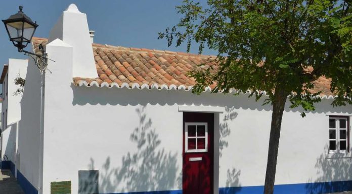 CASAFARI lança Market Analytics para acompanhar o mercado imobiliário em tempo real casafari