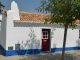 CASAFARI lança Market Analytics para acompanhar o mercado imobiliário em tempo real casafari