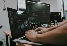 Cibersegurança: Exclusive Networks e Infoblox antecipam principais tendências ciberseguranca