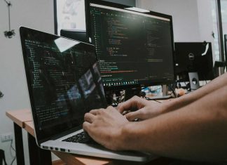 Cibersegurança: Sophos lança o primeiro e mais completo sistema de defesa nativo de IA da indústria ciberseguranca