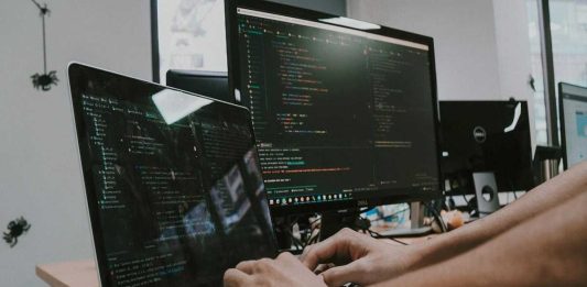 Cibersegurança: Sophos lança o primeiro e mais completo sistema de defesa nativo de IA da indústria ciberseguranca