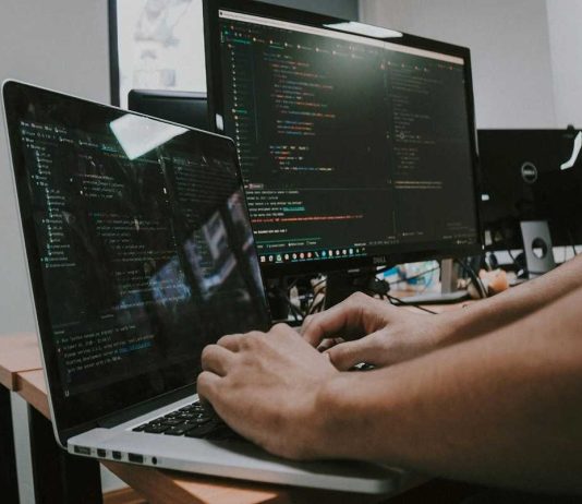 Cibersegurança: Exclusive Networks e Infoblox antecipam principais tendências ciberseguranca