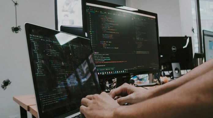 Cibersegurança: Sophos lança o primeiro e mais completo sistema de defesa nativo de IA da indústria ciberseguranca