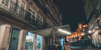 A inteligência urbana como arma no combate à pandemia combate à pandemia