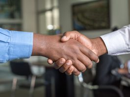 Como fazer uma candidatura de emprego em 2020? A Adecco dá uma ajuda como fazer uma candidatura de emprego