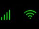 Como ser produtivo com uma Wi-Fi lenta ou irregular como ser produtivo com wi-fi lenta