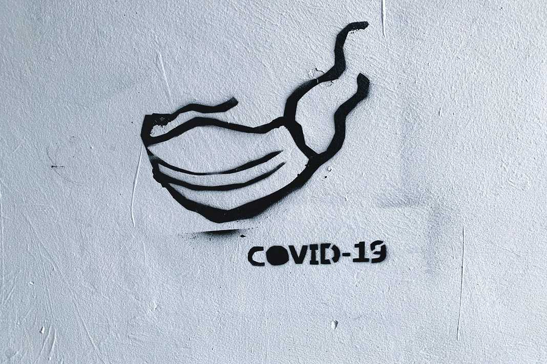 compaixao compaixao