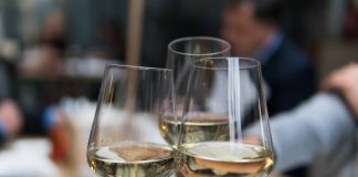Adega de Monção: nova plataforma permite comprar vinho online comprar vinho online