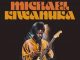 Michael Kiwanuka em Lisboa e no Porto, com novas datas concertos de michael kiwanuka em lisboa e no porto